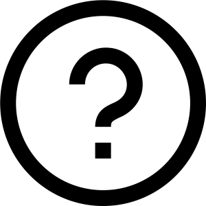 138-1384885_it-is-circle-with-a-question-mark-in